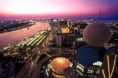 /album/azia/dubai-09-jpg/